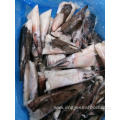 Good quality Frozen Monkfish products (Lophius Litulon)